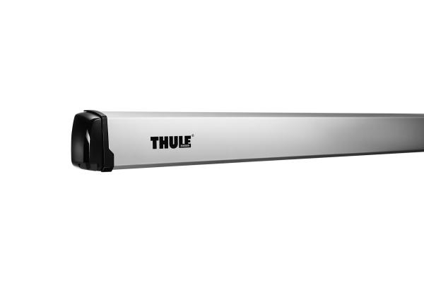 Markise Thule 3200 silber eloxiert 250 cm